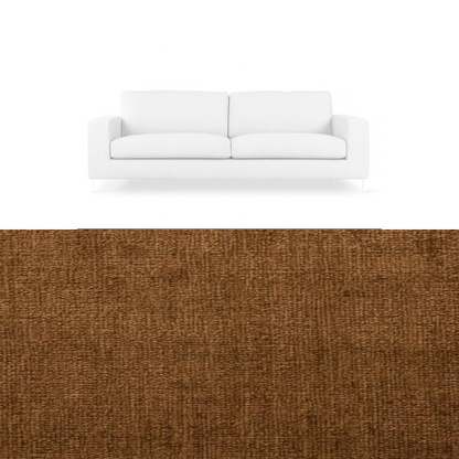 Klädsel till Ihreborn Filip Tyg Lemma Chenille