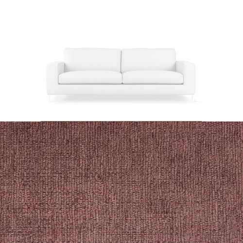 Klädsel till Ihreborn Filip Tyg Lemma Chenille