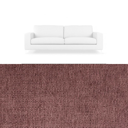 Klädsel till Ihreborn Filip Tyg Lemma Chenille