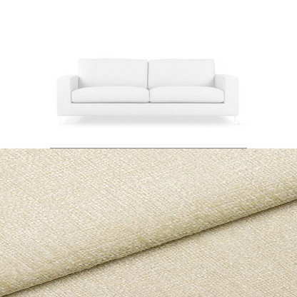 Klädsel till Ihreborn Filip Tyg Lemma Chenille