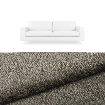 Klädsel till Ihreborn Filip Tyg Lemma Chenille