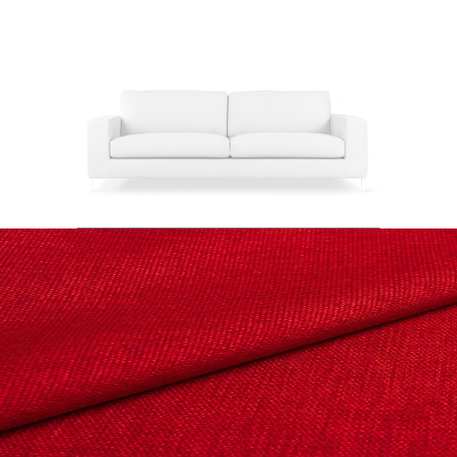 Klädsel till Ihreborn Filip Tyg Lido