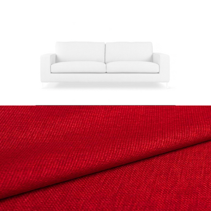 Klädsel till Ihreborn Filip Tyg Lido