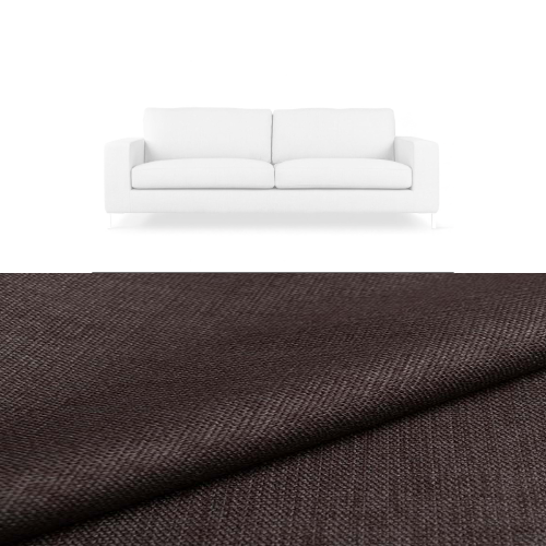 Klädsel till Ihreborn Filip Tyg Lido