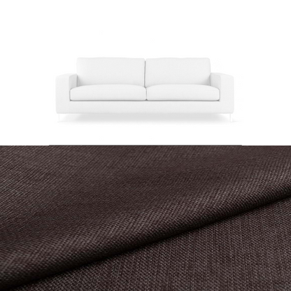 Klädsel till Ihreborn Filip Tyg Lido