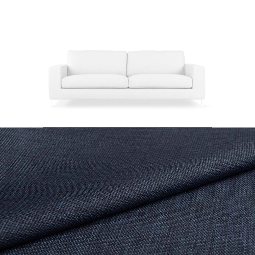 Klädsel till Ihreborn Filip Tyg Lido