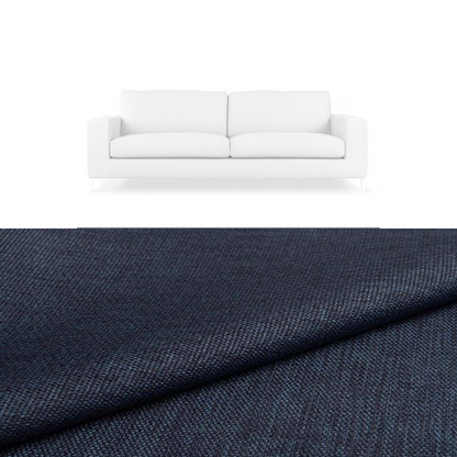 Klädsel till Ihreborn Filip Tyg Lido