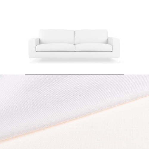 Klädsel till Ihreborn Filip Tyg Lido