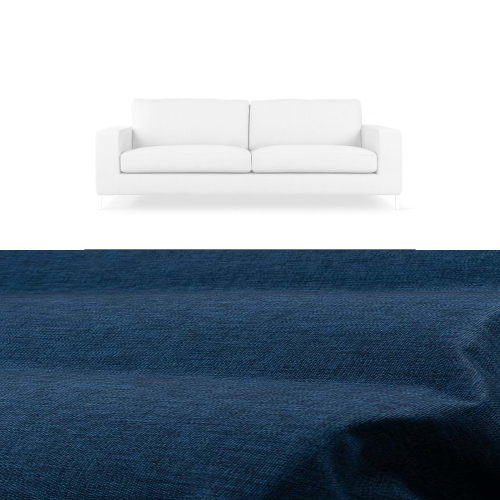 Klädsel till Ihreborn Filip Tyg Lido