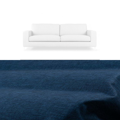 Klädsel till Ihreborn Filip Tyg Lido