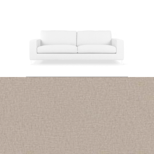 Klädsel till Ihreborn Filip Tyg Lido