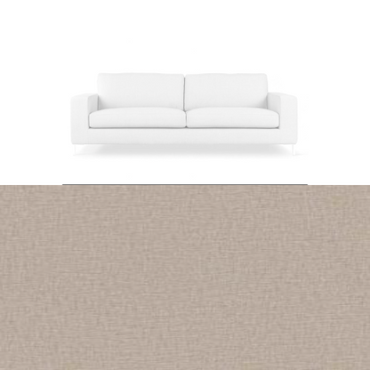 Klädsel till Ihreborn Filip Tyg Lido