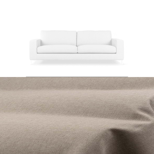 Klädsel till Ihreborn Filip Tyg Lido