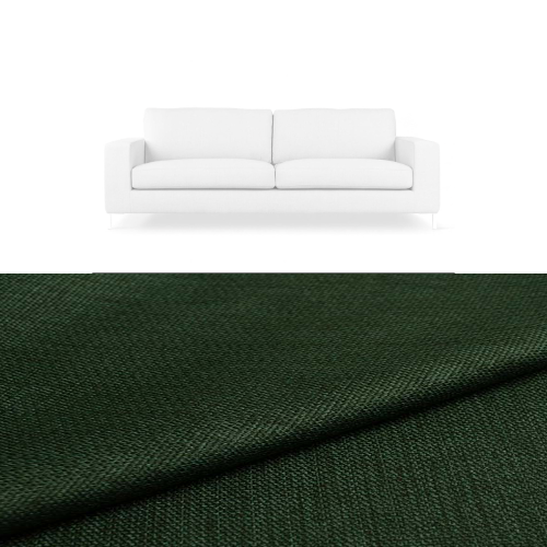 Klädsel till Ihreborn Filip Tyg Lido