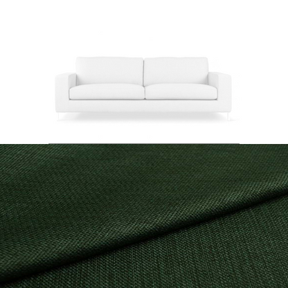 Klädsel till Ihreborn Filip Tyg Lido