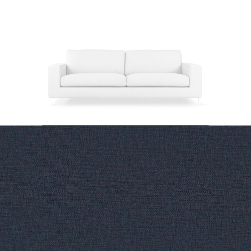 Klädsel till Ihreborn Filip Tyg Lido