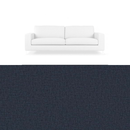 Klädsel till Ihreborn Filip Tyg Lido