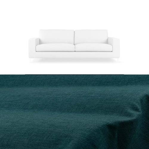 Klädsel till Ihreborn Filip Tyg Lido