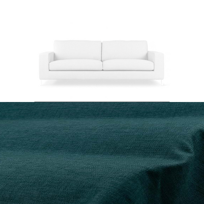 Klädsel till Ihreborn Filip Tyg Lido