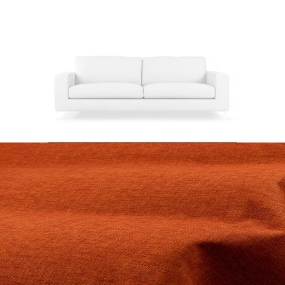 Klädsel till Ihreborn Filip Tyg Lido