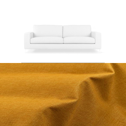 Klädsel till Ihreborn Filip Tyg Lido