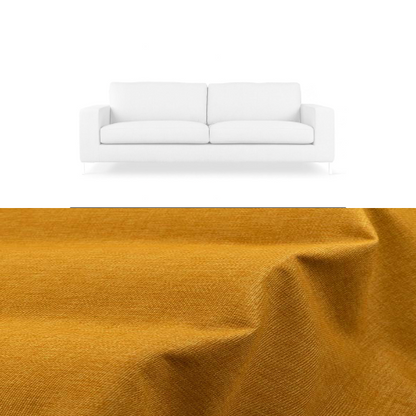 Klädsel till Ihreborn Filip Tyg Lido