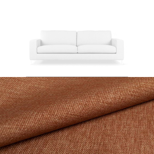 Klädsel till Ihreborn Filip Tyg Lido