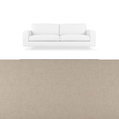 Klädsel till Ihreborn Filip Tyg Lido