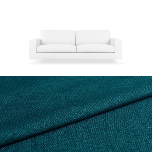 Klädsel till Ihreborn Filip Tyg Lido