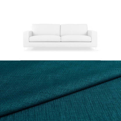 Klädsel till Ihreborn Filip Tyg Lido