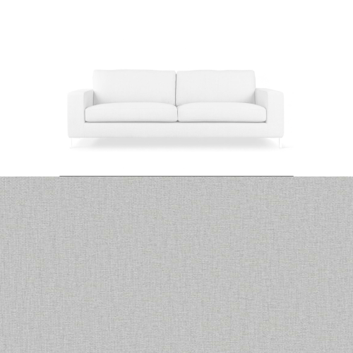 Klädsel till Ihreborn Filip Tyg Lido