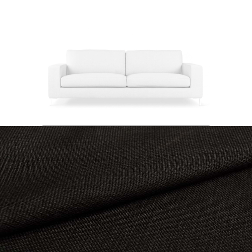 Klädsel till Ihreborn Filip Tyg Lido