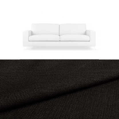 Klädsel till Ihreborn Filip Tyg Lido