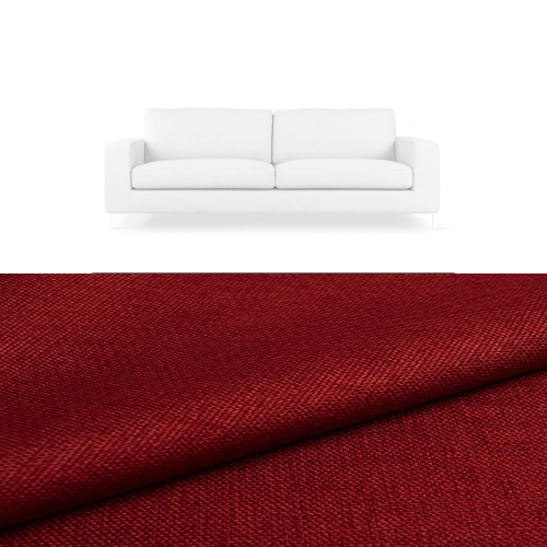 Klädsel till Ihreborn Filip Tyg Lido