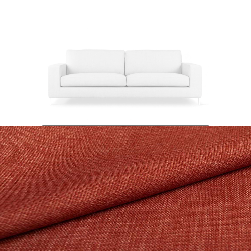 Klädsel till Ihreborn Filip Tyg Lido