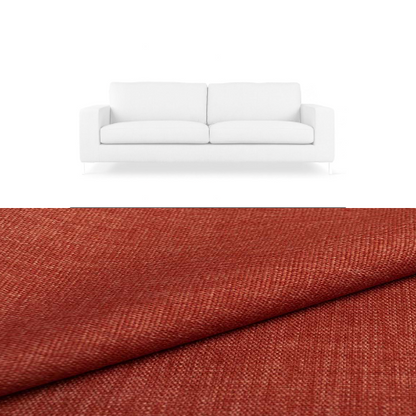 Klädsel till Ihreborn Filip Tyg Lido