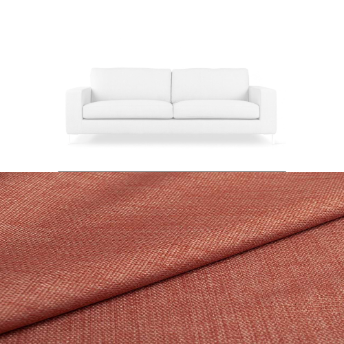 Klädsel till Ihreborn Filip Tyg Lido