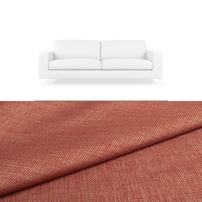 Klädsel till Ihreborn Filip Tyg Lido