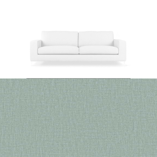 Klädsel till Ihreborn Filip Tyg Lido