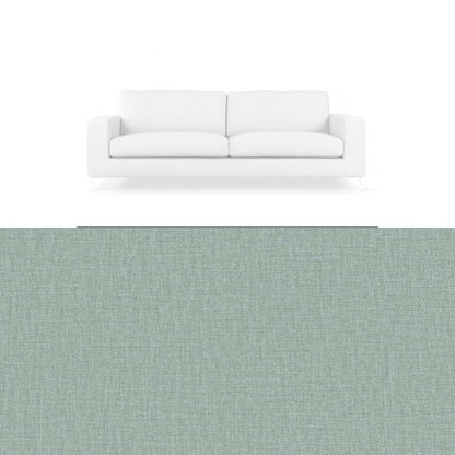 Klädsel till Ihreborn Filip Tyg Lido