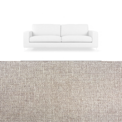 Klädsel till Ihreborn Filip Tyg Linea