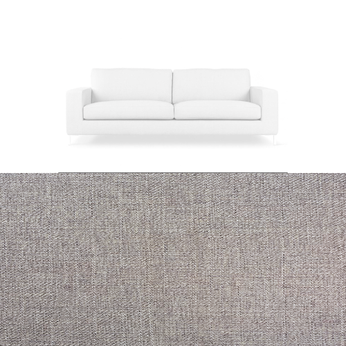 Klädsel till Ihreborn Filip Tyg Linea