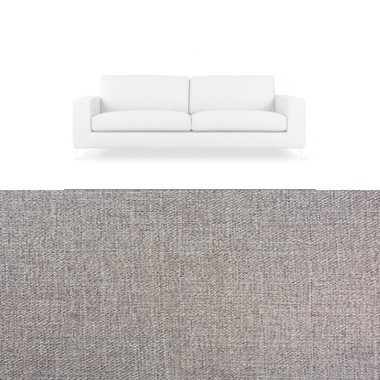 Klädsel till Ihreborn Filip Tyg Linea