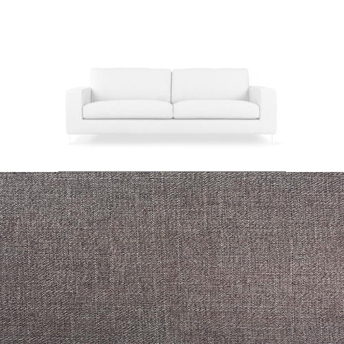 Klädsel till Ihreborn Filip Tyg Linea