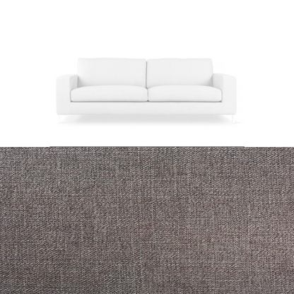 Klädsel till Ihreborn Filip Tyg Linea