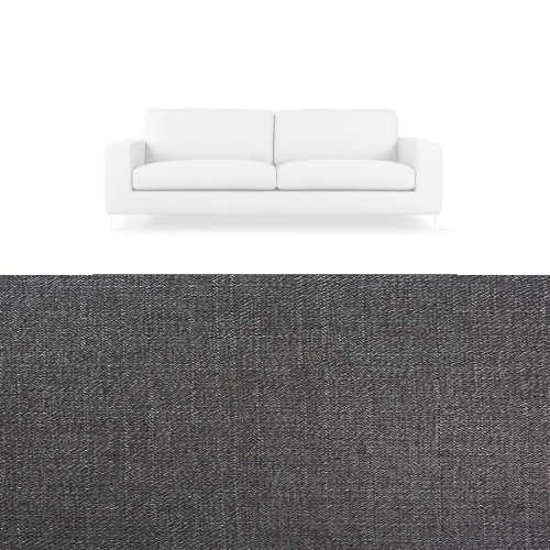 Klädsel till Ihreborn Filip Tyg Linea