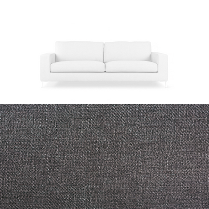 Klädsel till Ihreborn Filip Tyg Linea