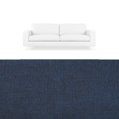 Klädsel till Ihreborn Filip Tyg Linea