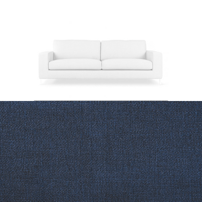 Klädsel till Ihreborn Filip Tyg Linea