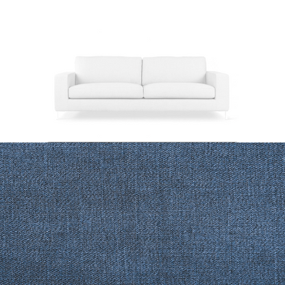 Klädsel till Ihreborn Filip Tyg Linea